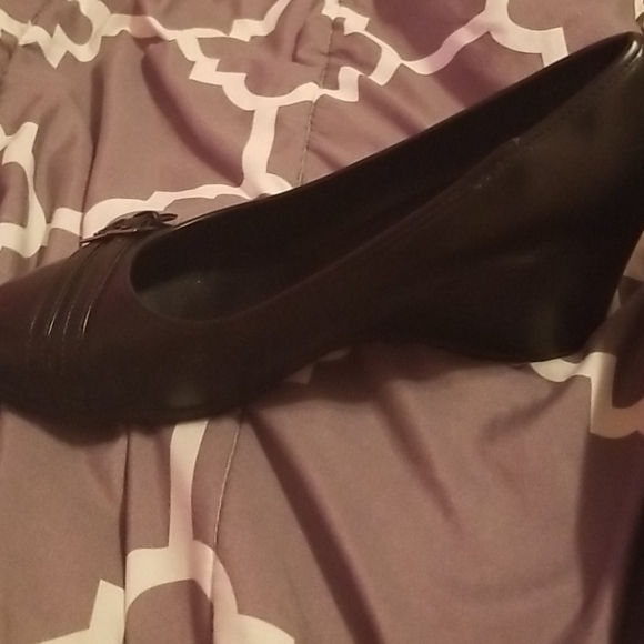 APT.9 - Picture 2 of 2